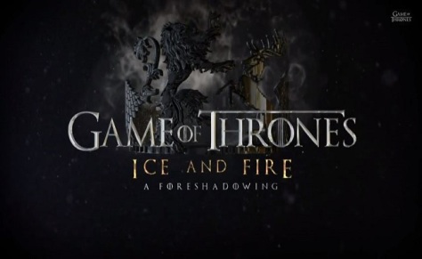 game-of-thrones-s4-preview-8