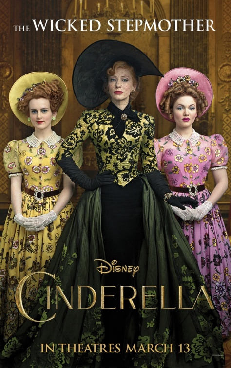 cinderella-2015-movie-posters-photos03
