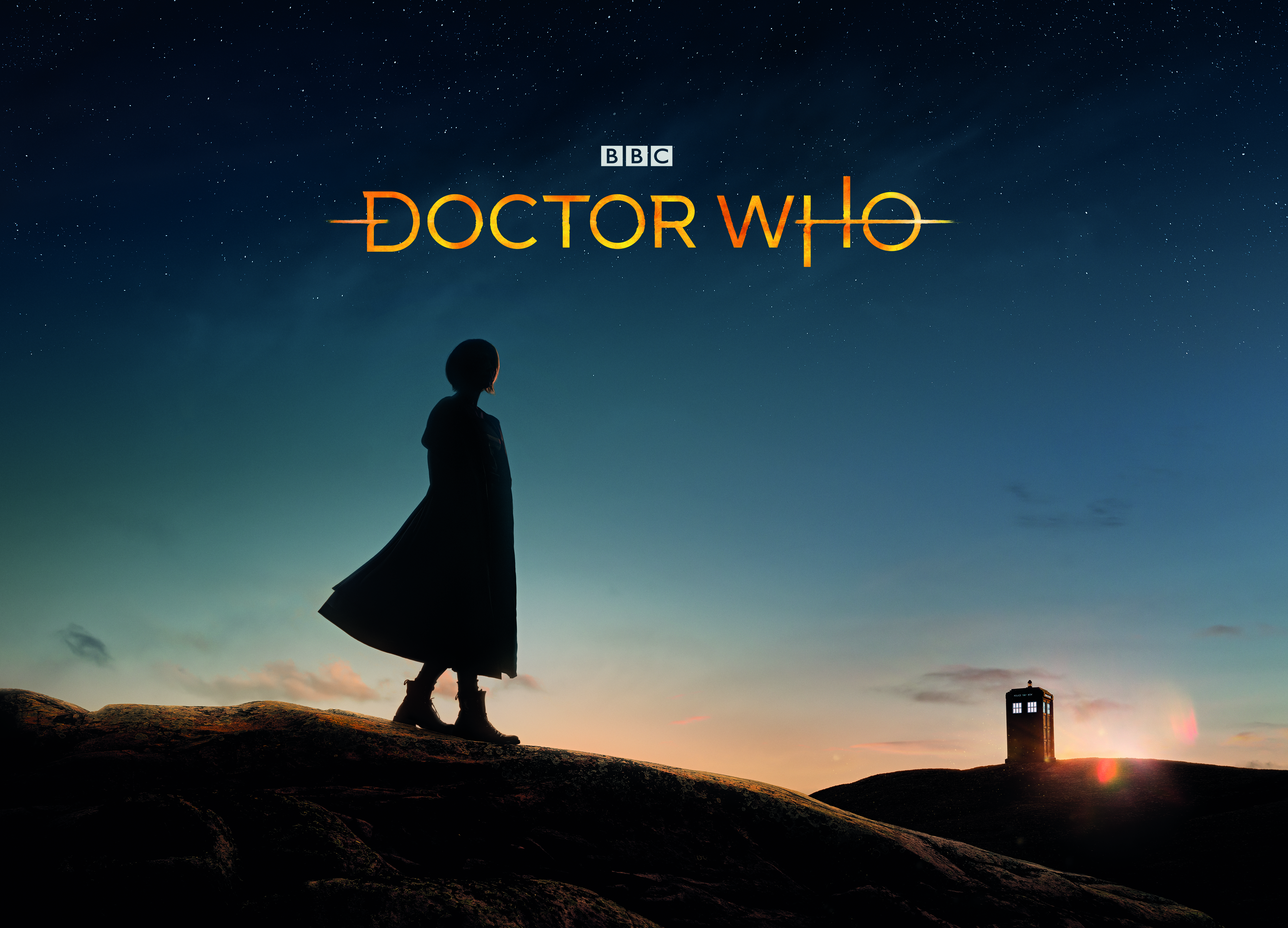 Doctor_Who_Iconic_Logo_A3_Landscape_420x297mm_300dpi_CMYK_AW