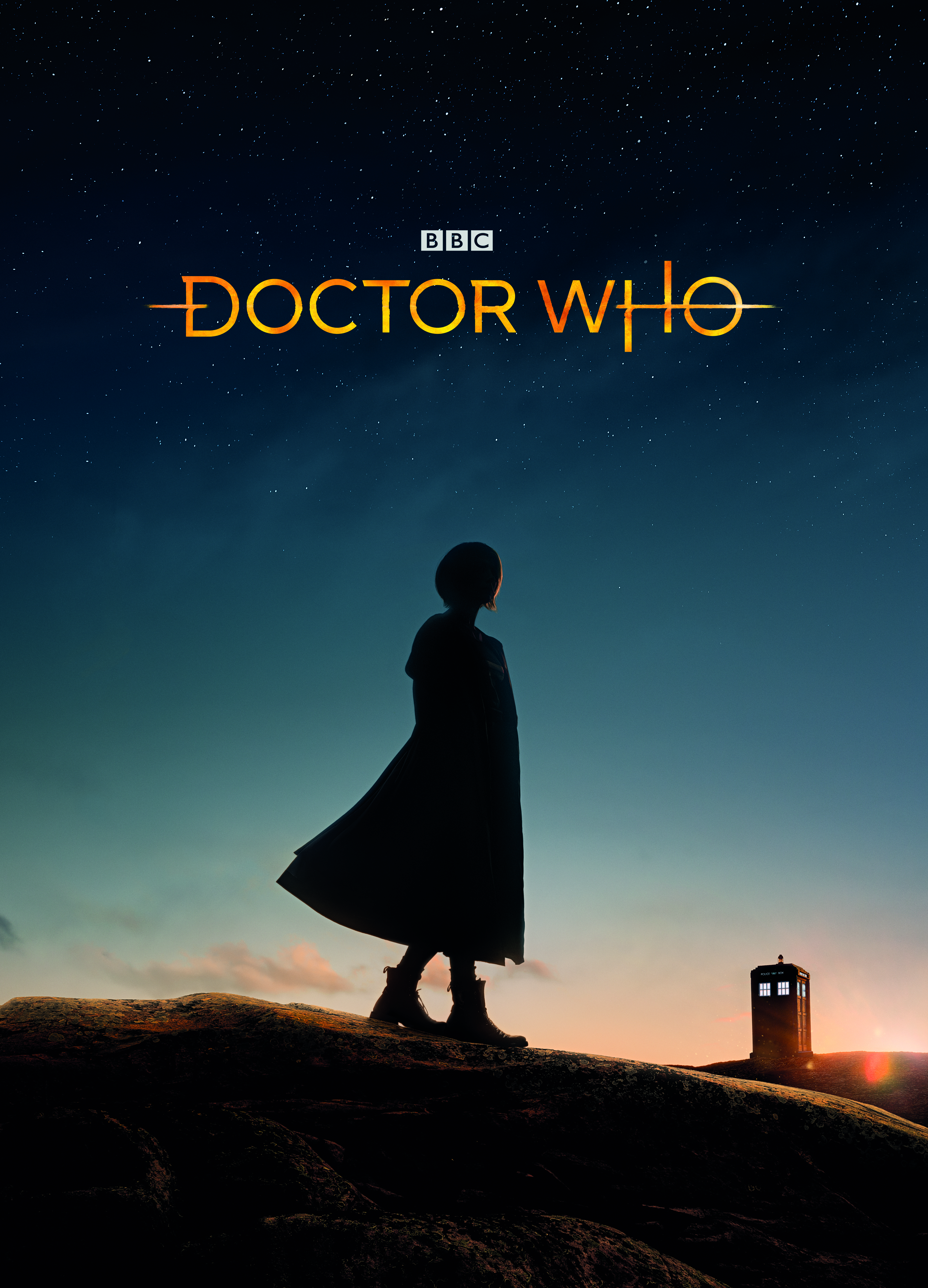 Doctor_Who_Iconic_Logo_A3_Portrait_297x420mm_300dpi_CMYK_AW