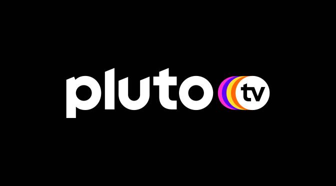 PLUTO TV | Lanzamiento de Nuevos Canales